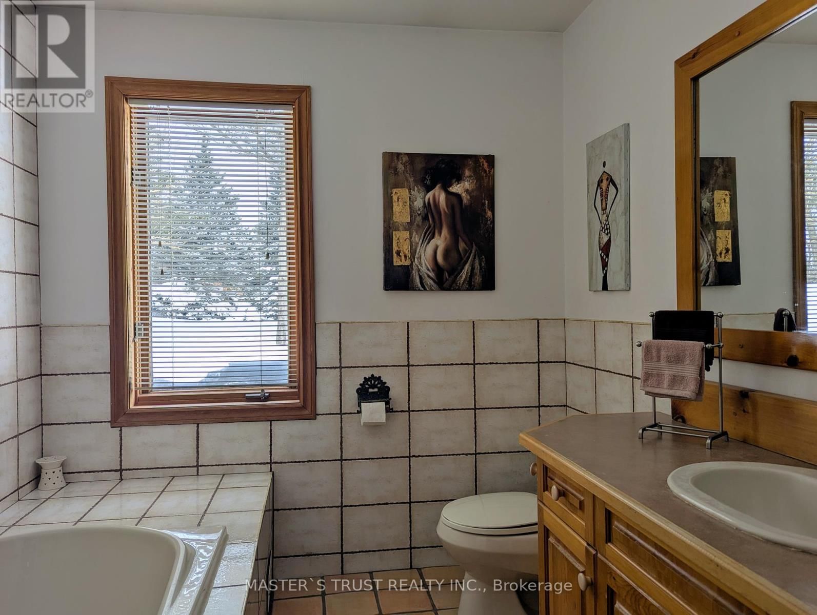 10 WILLIAM ANDREW AVENUE Image 29