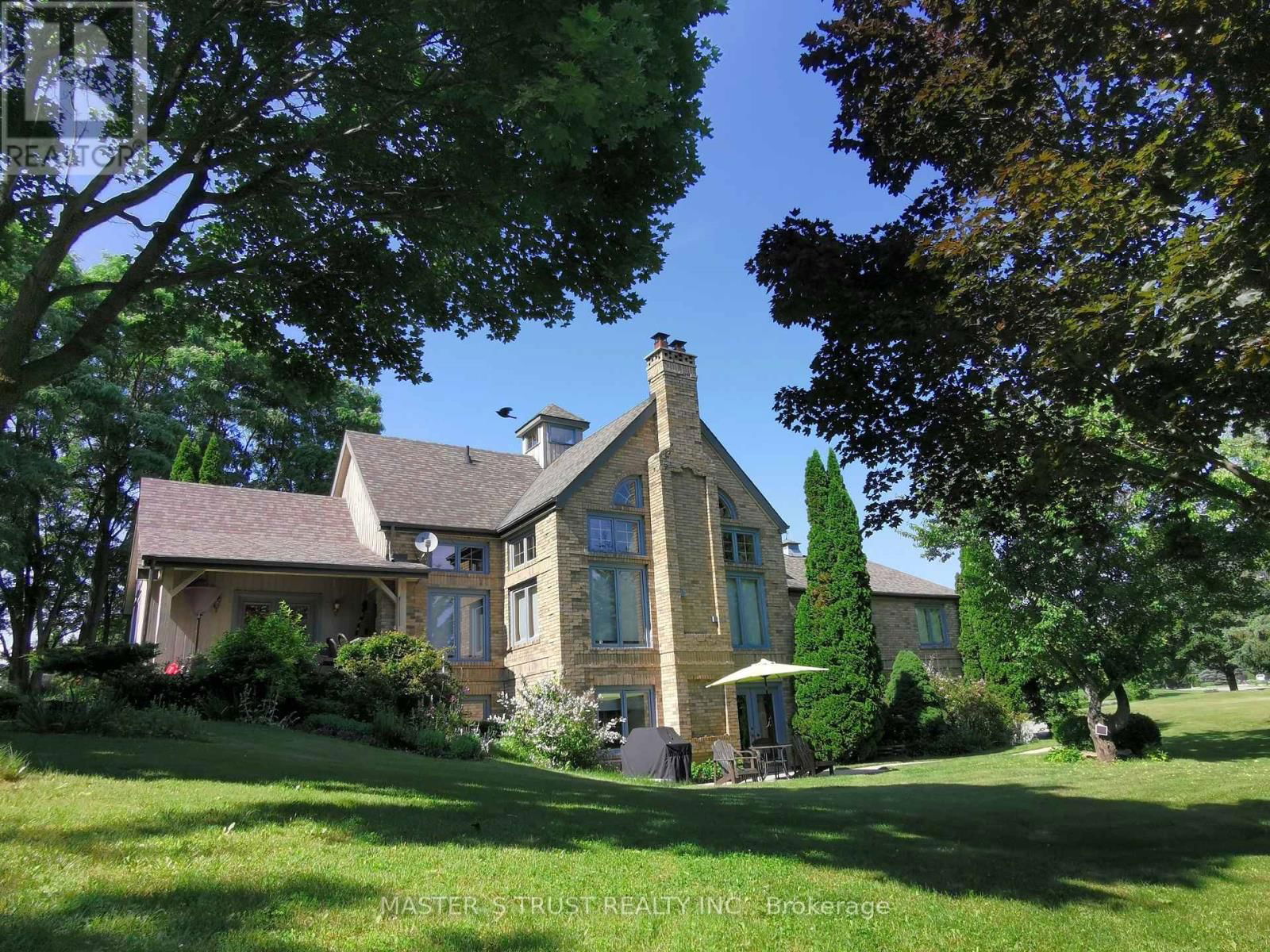 10 WILLIAM ANDREW AVENUE Image 3
