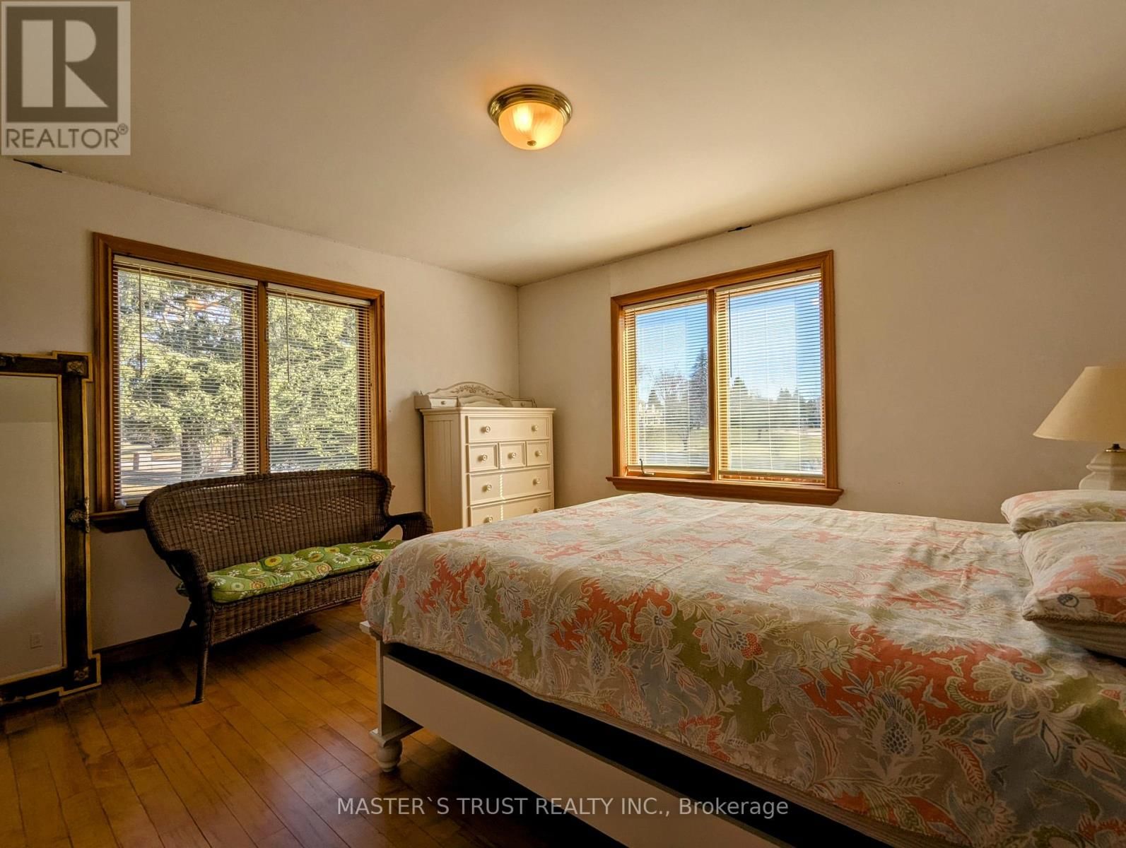 10 WILLIAM ANDREW AVENUE Image 30