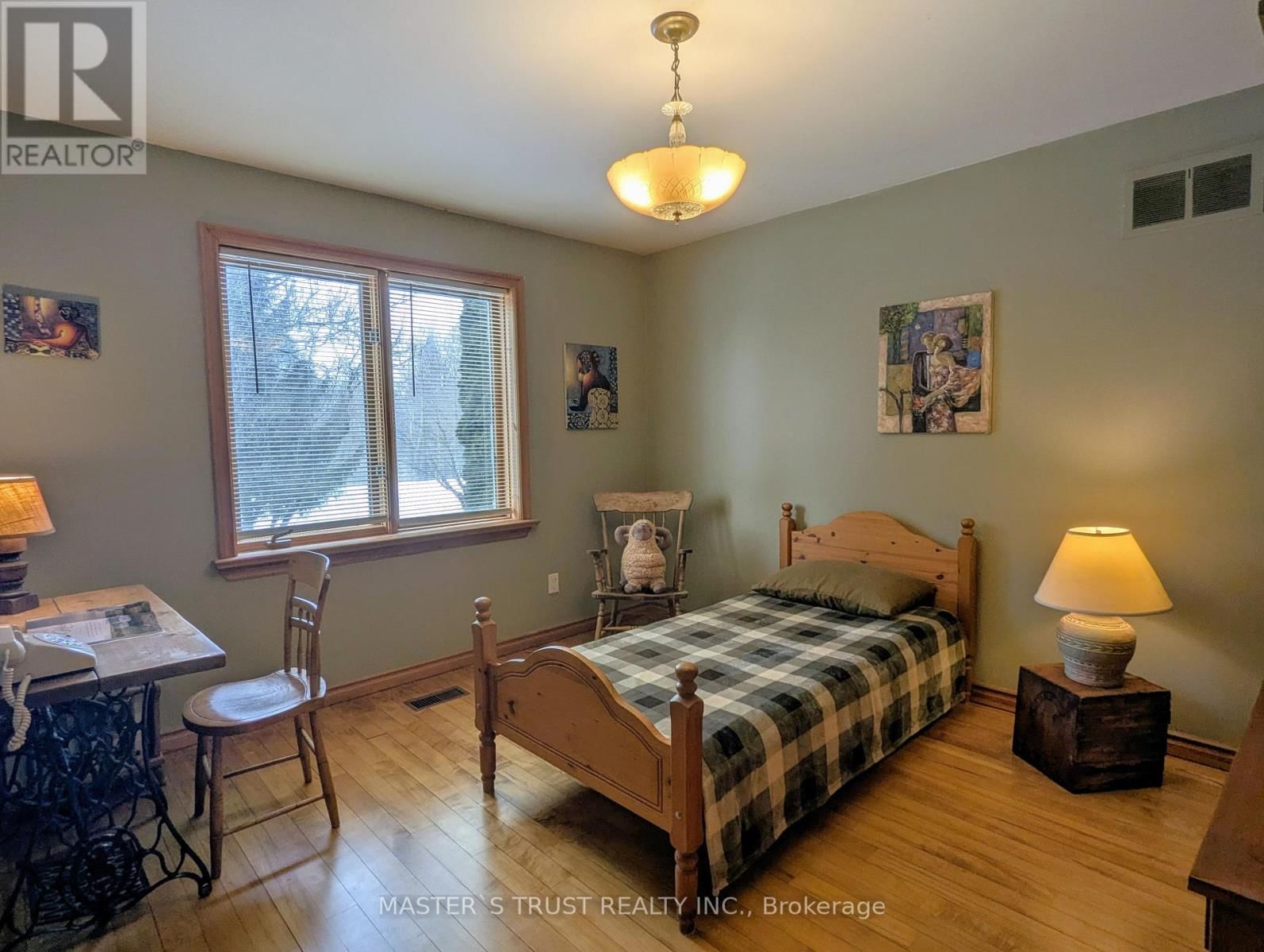 10 WILLIAM ANDREW AVENUE Image 31