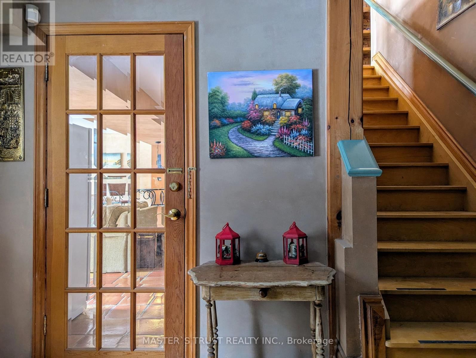 10 WILLIAM ANDREW AVENUE Image 32