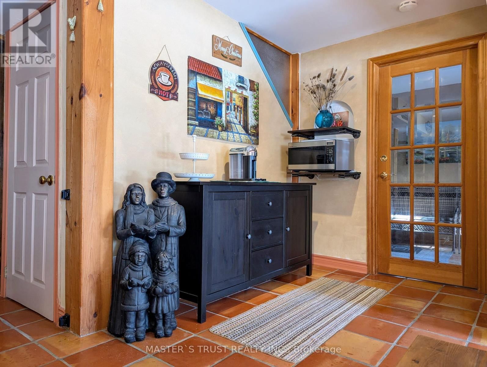 10 WILLIAM ANDREW AVENUE Image 33