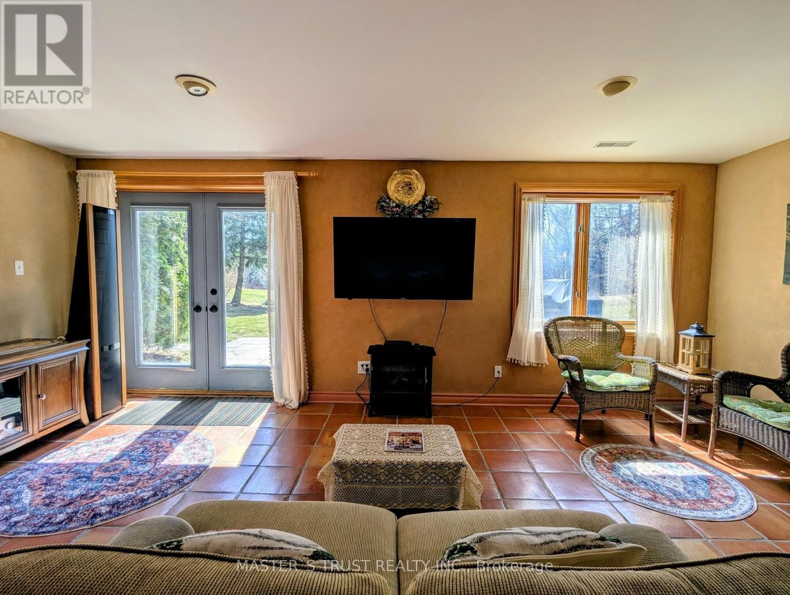 10 WILLIAM ANDREW AVENUE Image 34