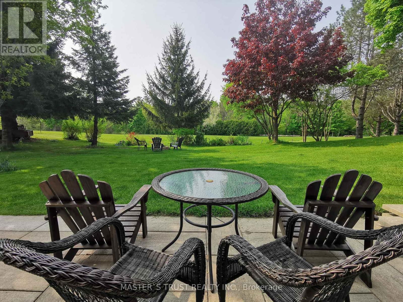 10 WILLIAM ANDREW AVENUE Image 35