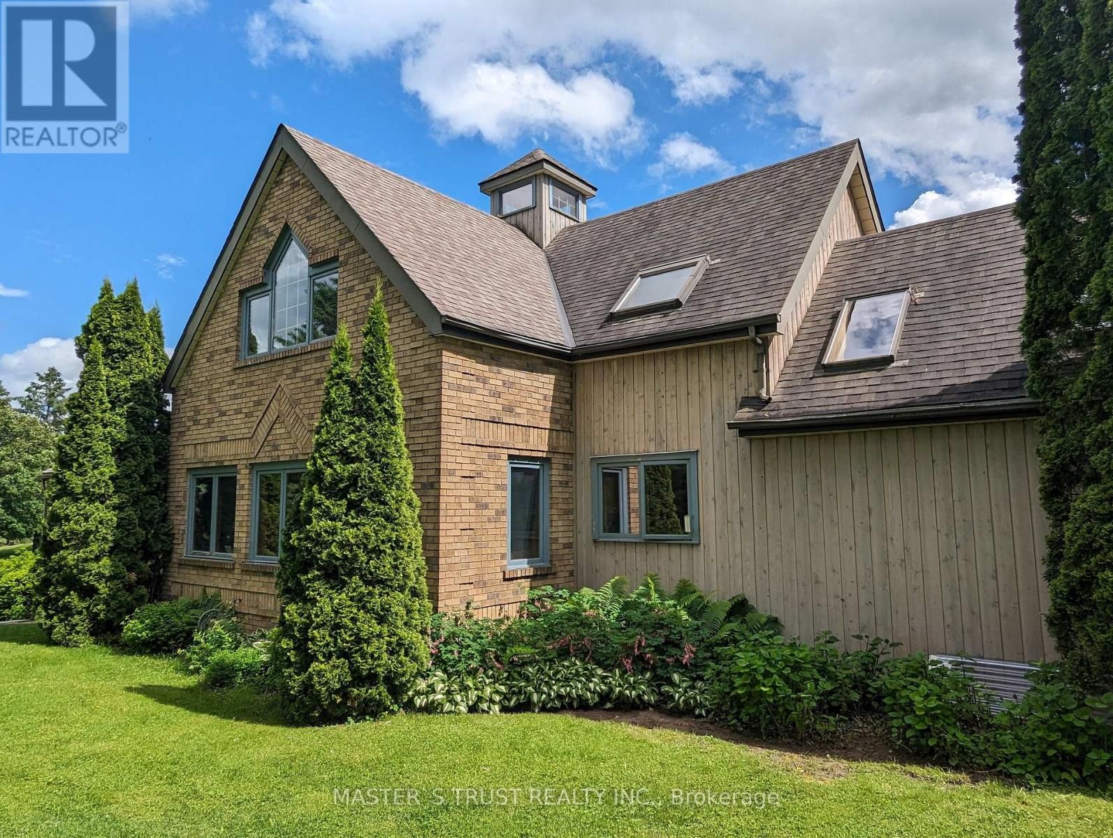 10 WILLIAM ANDREW AVENUE Image 5