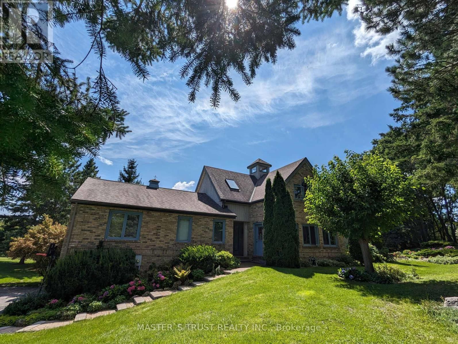 10 WILLIAM ANDREW AVENUE Image 7