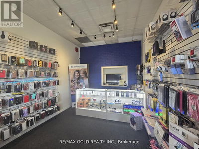 Businesses for Sale in Ontario
