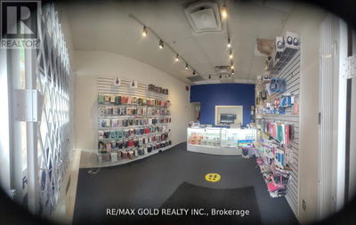 Businesses for Sale in Ontario
