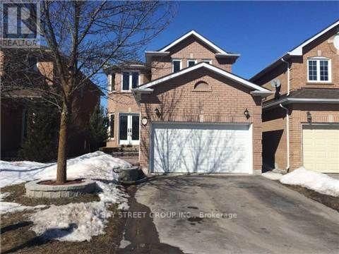 267 AUSTINPAUL DRIVE Image 1
