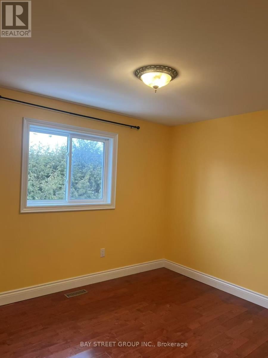 267 AUSTINPAUL DRIVE Image 10