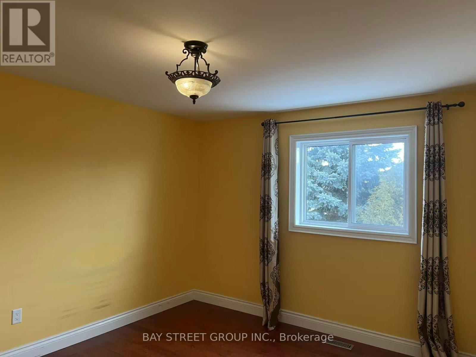 267 AUSTINPAUL DRIVE Image 11