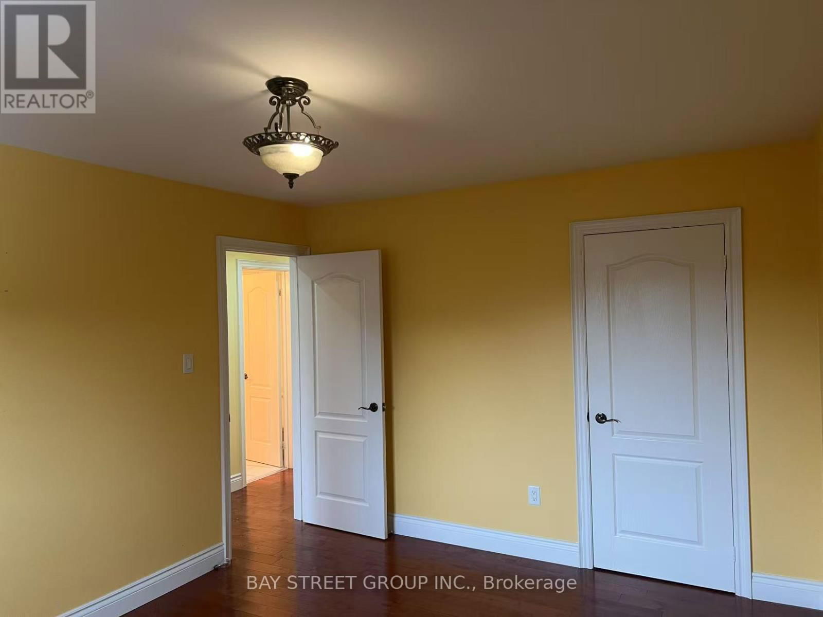 267 AUSTINPAUL DRIVE Image 12