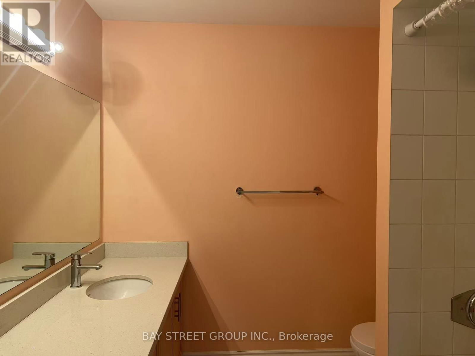 267 AUSTINPAUL DRIVE Image 15