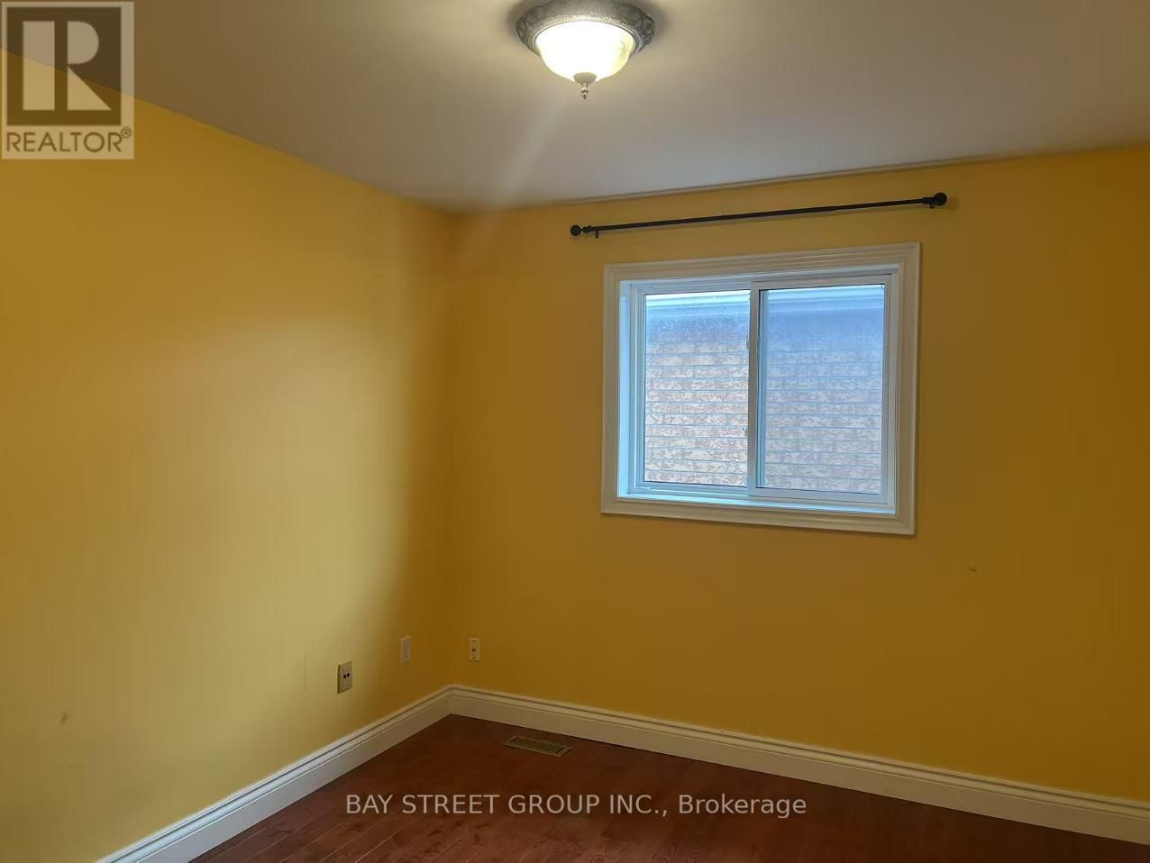 267 AUSTINPAUL DRIVE Image 16