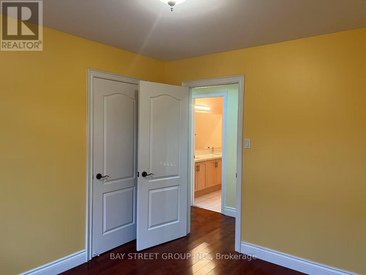 267 AUSTINPAUL DRIVE Image 17