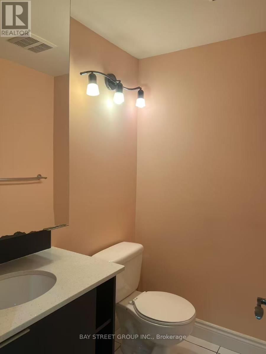 267 AUSTINPAUL DRIVE Image 18