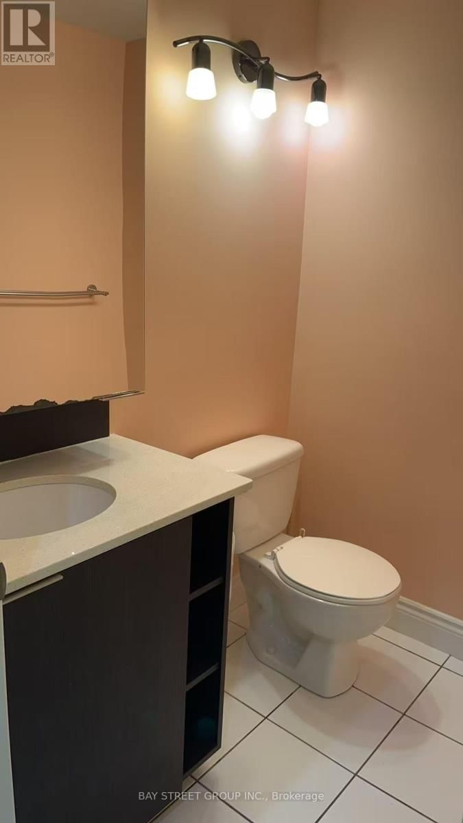 267 AUSTINPAUL DRIVE Image 19