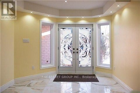 267 AUSTINPAUL DRIVE Image 2