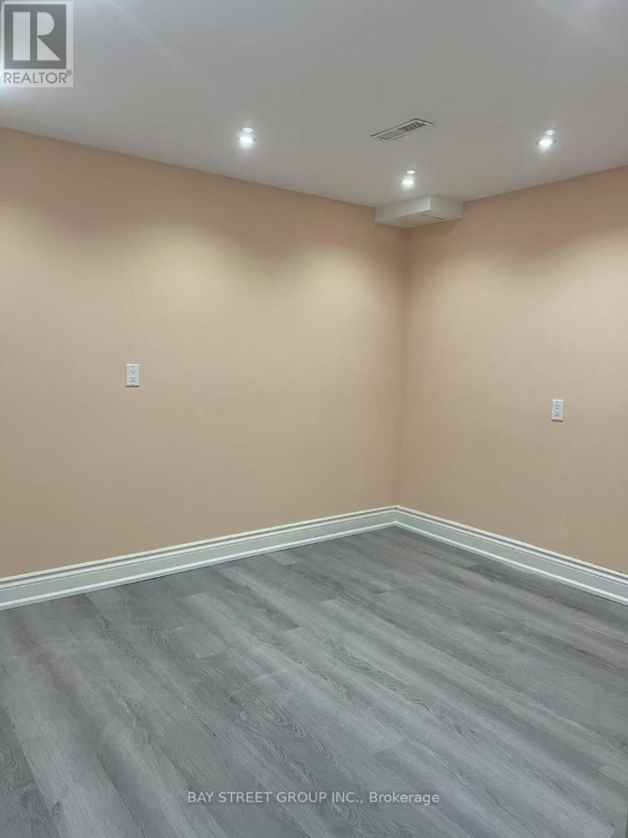 267 AUSTINPAUL DRIVE Image 21