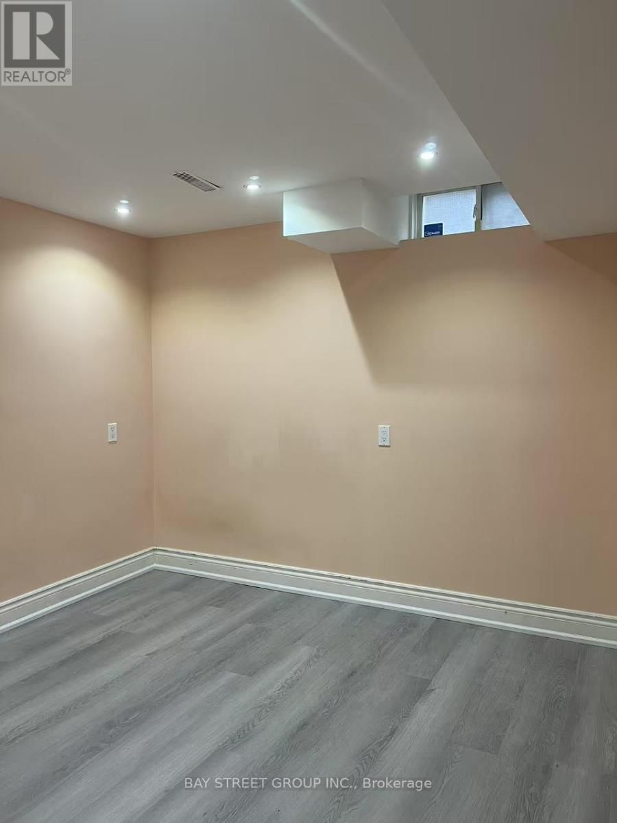 267 AUSTINPAUL DRIVE Image 22