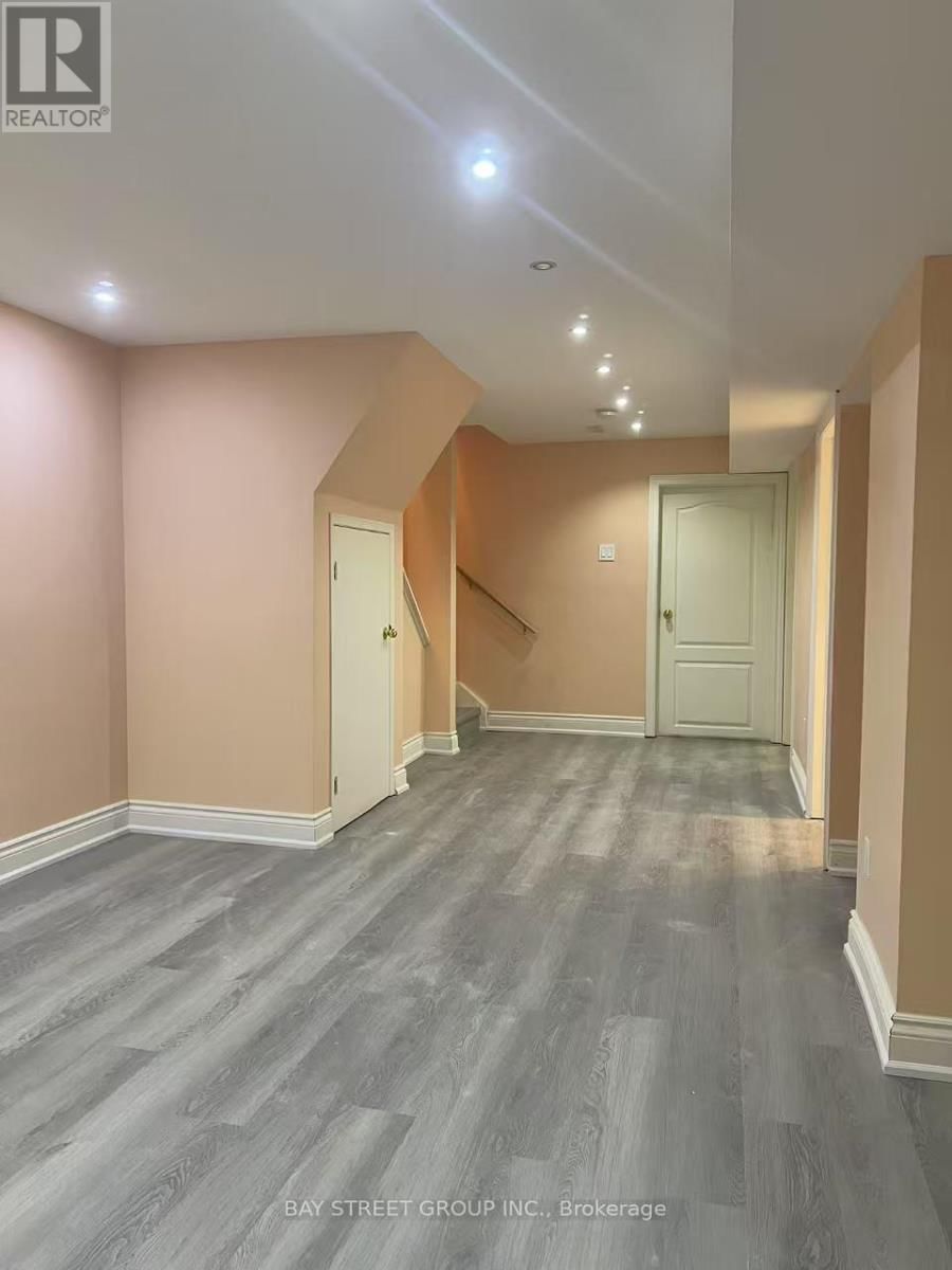 267 AUSTINPAUL DRIVE Image 23