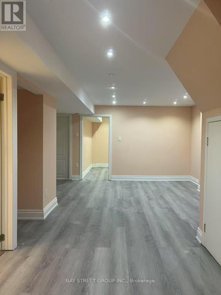 267 AUSTINPAUL DRIVE Image 24