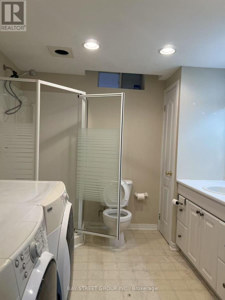 267 AUSTINPAUL DRIVE Image 25