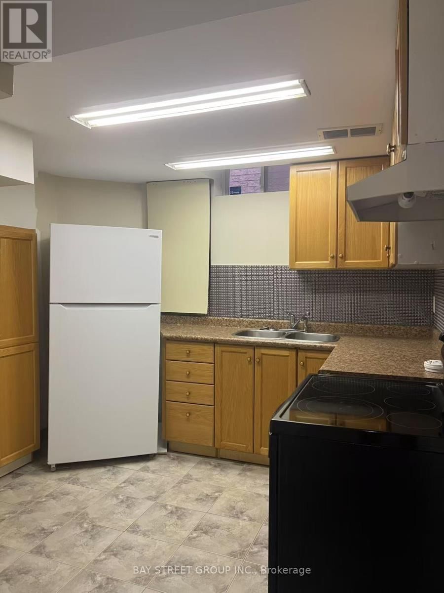267 AUSTINPAUL DRIVE Image 26