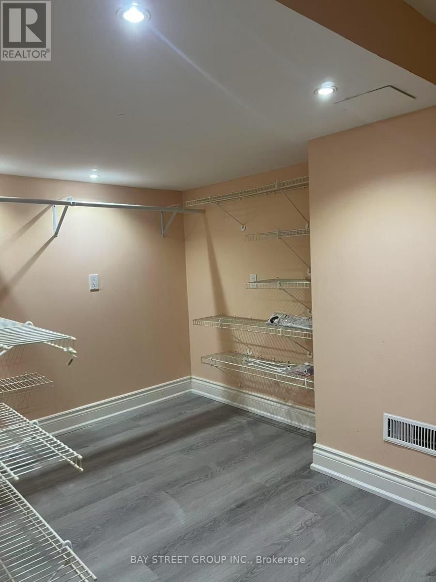 267 AUSTINPAUL DRIVE Image 27