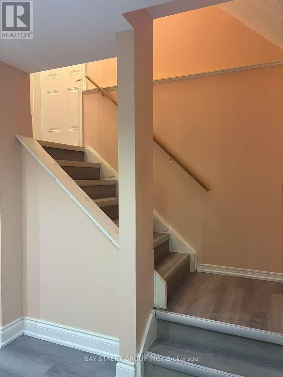 267 AUSTINPAUL DRIVE Image 28