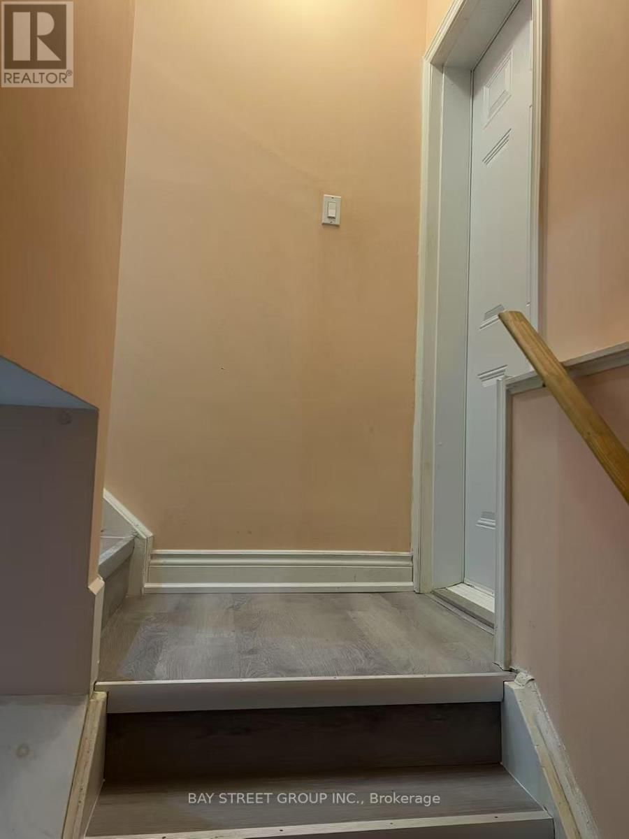 267 AUSTINPAUL DRIVE Image 29