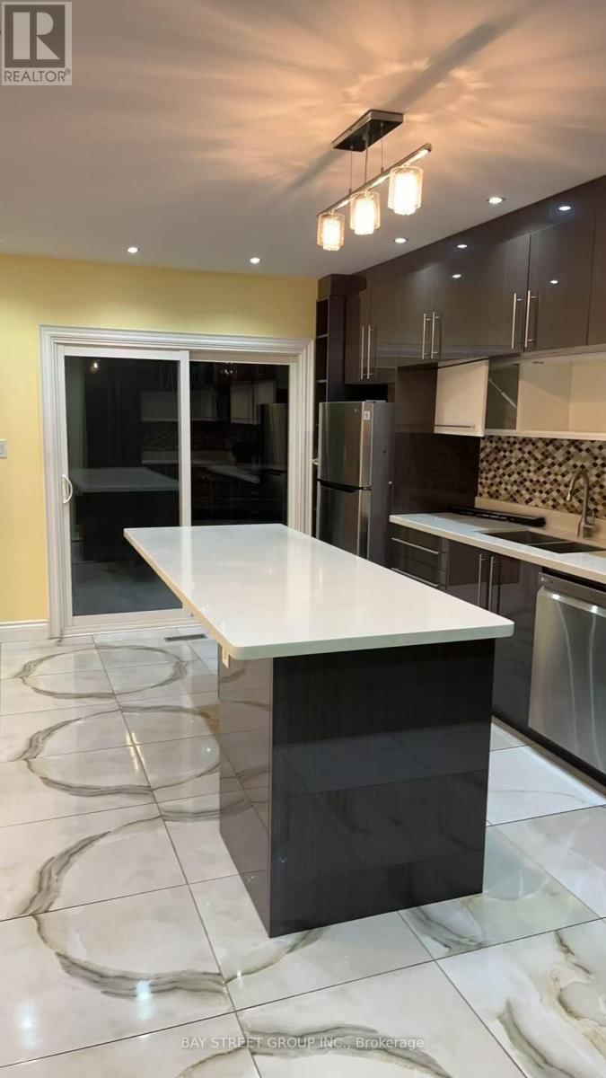 267 AUSTINPAUL DRIVE Image 3
