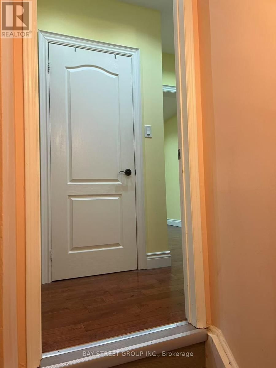 267 AUSTINPAUL DRIVE Image 31