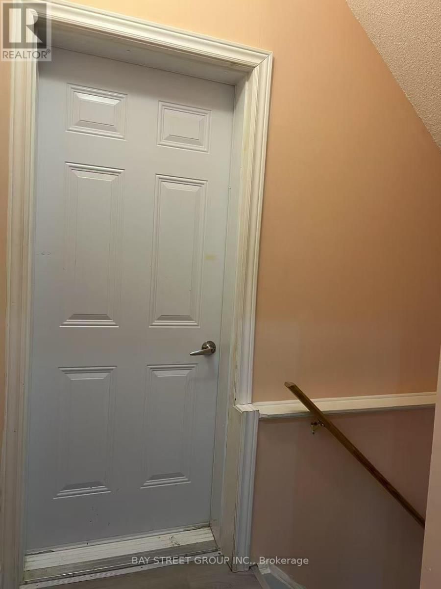 267 AUSTINPAUL DRIVE Image 32