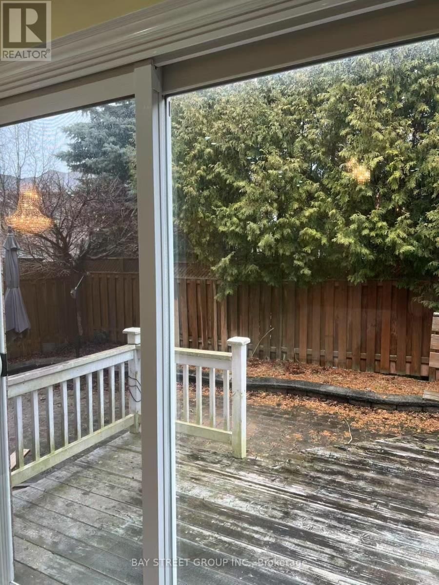267 AUSTINPAUL DRIVE Image 34