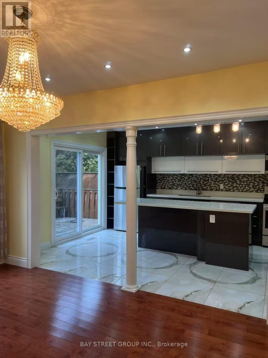 267 AUSTINPAUL DRIVE Image 4