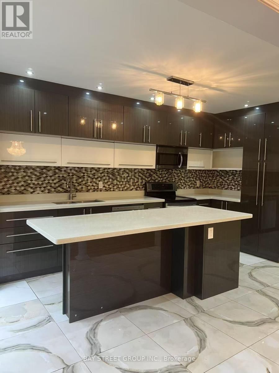 267 AUSTINPAUL DRIVE Image 5