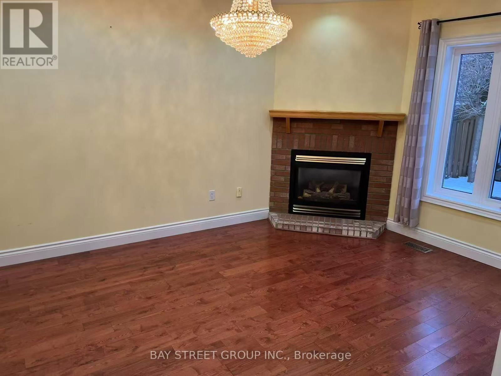 267 AUSTINPAUL DRIVE Image 6