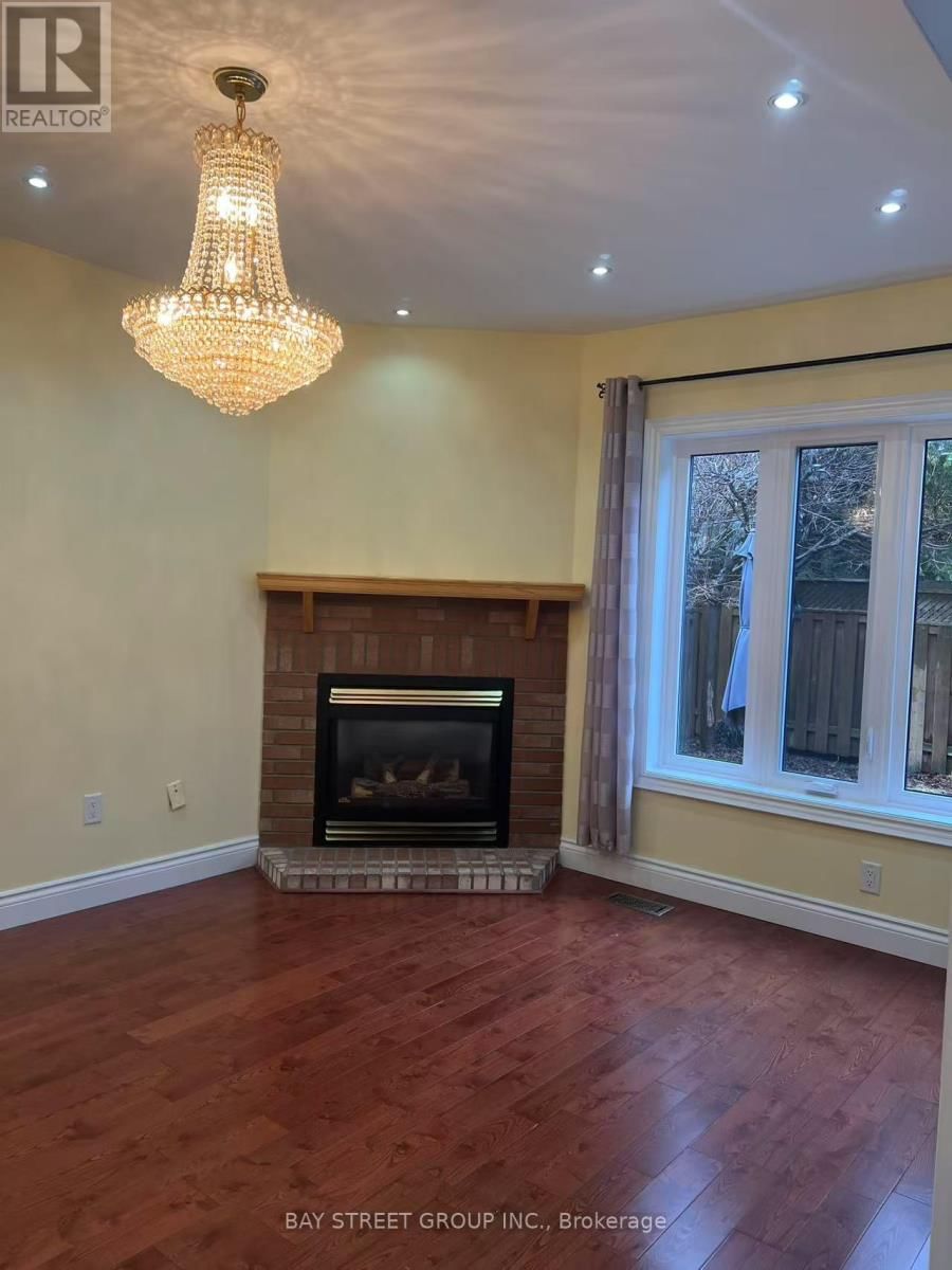 267 AUSTINPAUL DRIVE Image 7