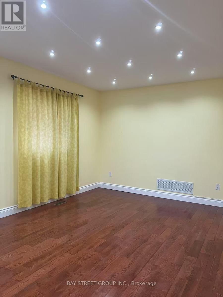 267 AUSTINPAUL DRIVE Image 9