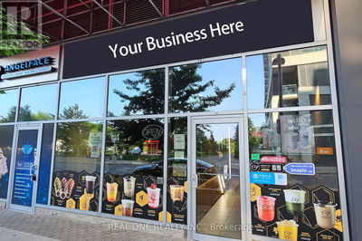 Restaurants for Sale in Canada