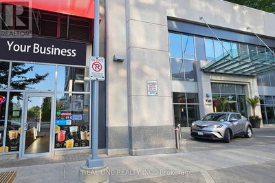 Restaurants for Sale in Canada