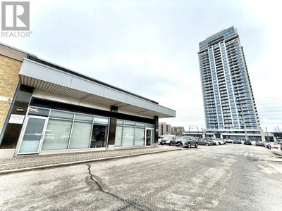Restaurants for Sale in toronto ontario
