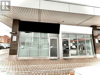 Restaurants for Sale in toronto ontario
