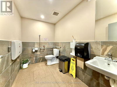 Restaurants for Sale in toronto ontario