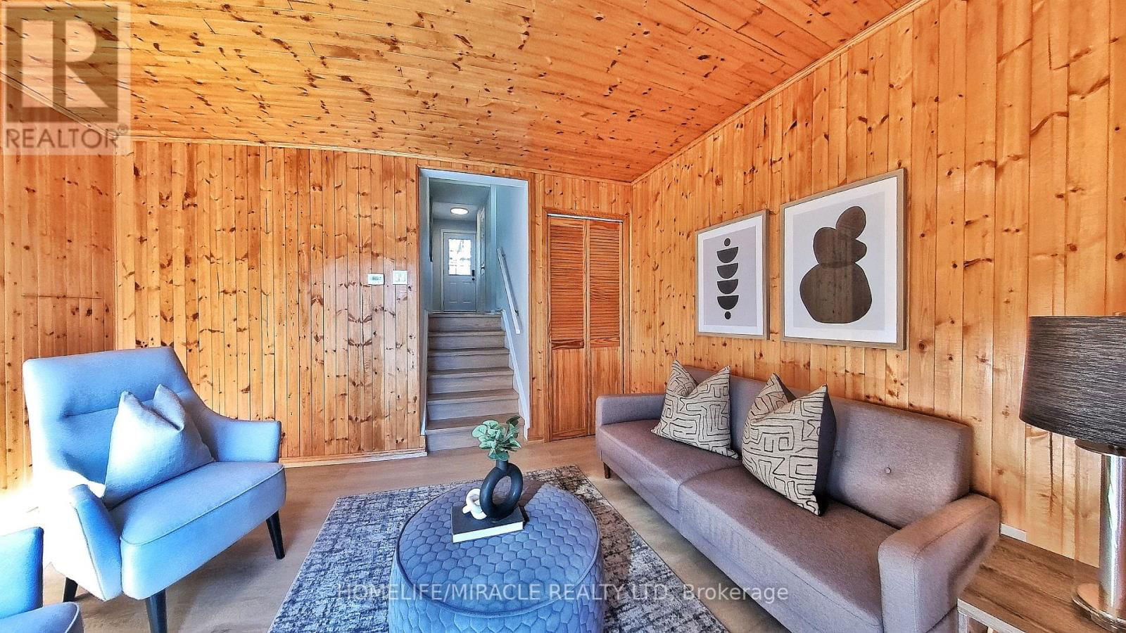 16 THATCHERS MILL WAY Image 35