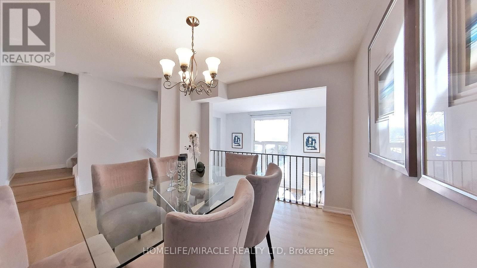 16 THATCHERS MILL WAY Image 6