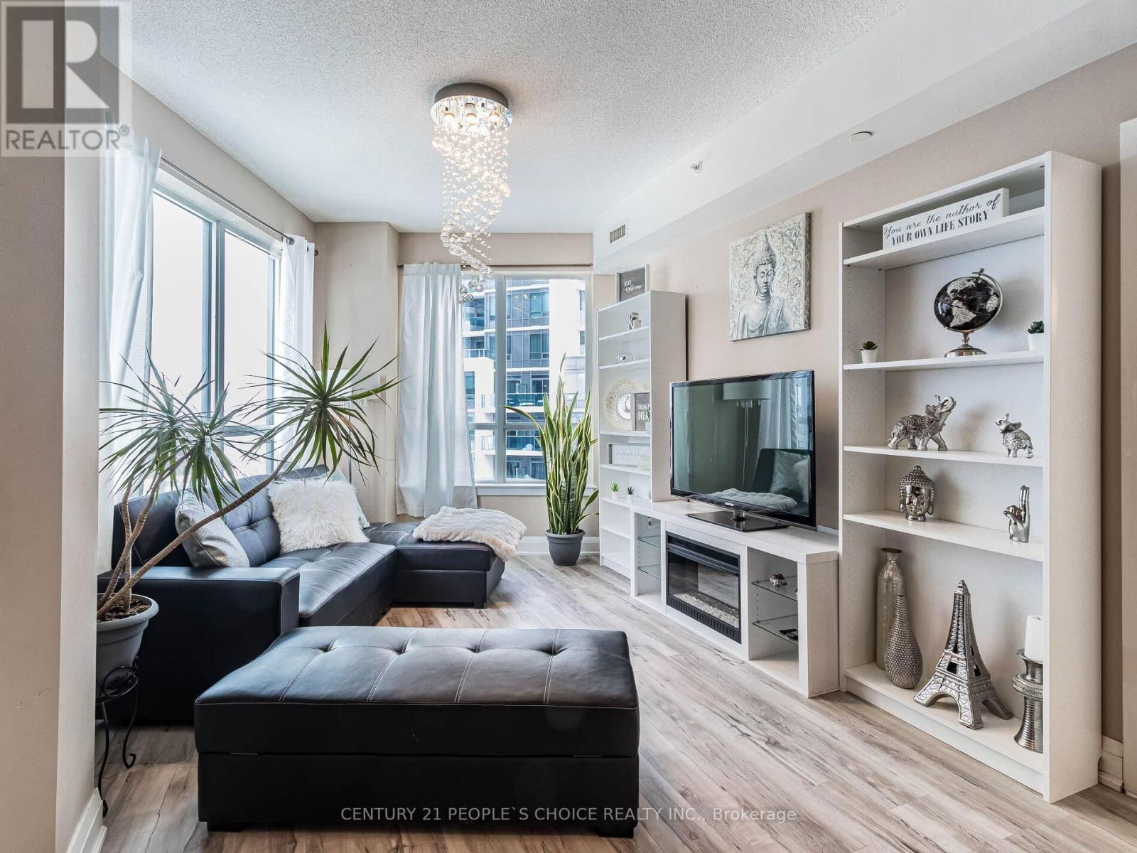 #2232 - 7161 YONGE STREET Image 14