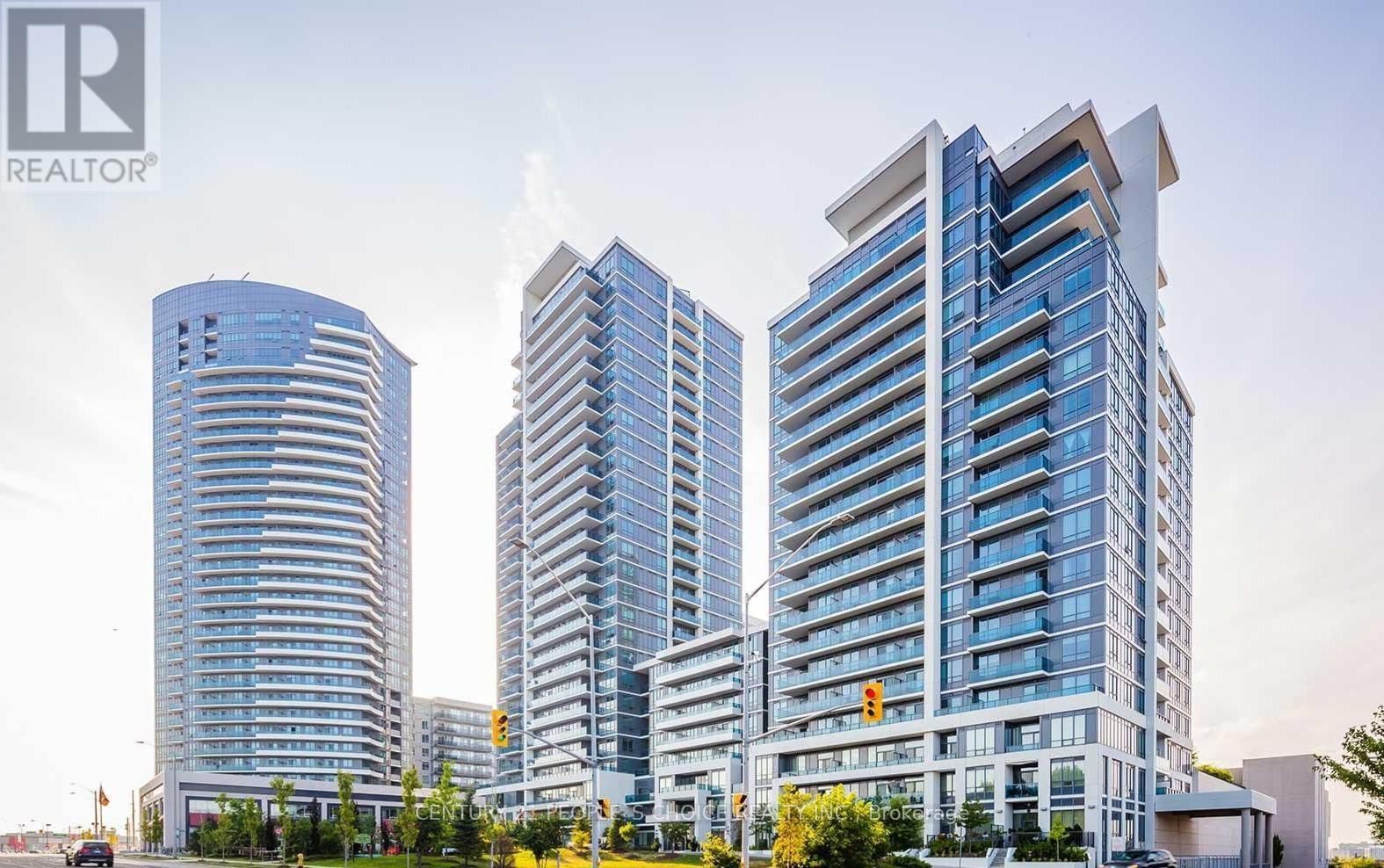 #2232 - 7161 YONGE STREET Image 2