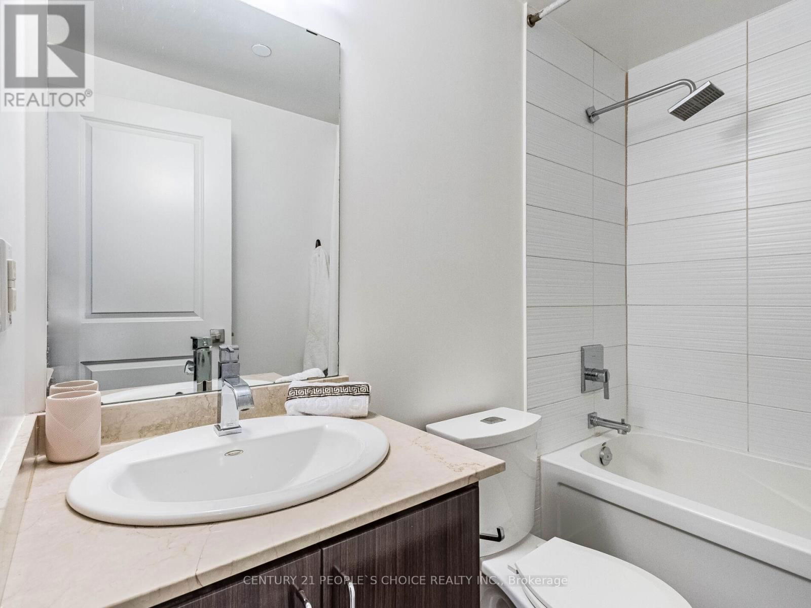 #2232 - 7161 YONGE STREET Image 27